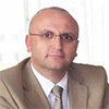 Mustafa Yoldas